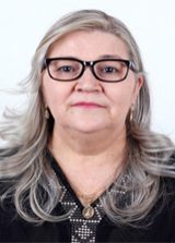Rosana Cocharro