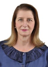 Célia Brandani