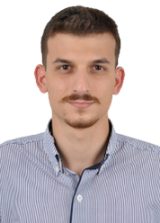 Vinicius Dezan