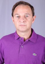 Marcelo Campagna