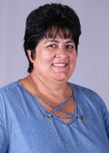 Nilsa Ferreira