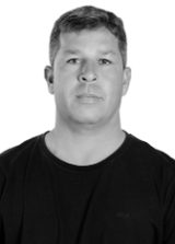 Dilsinho Andriolli