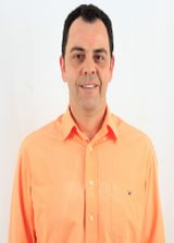 Nael Serafim