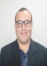 Bruno Bueno