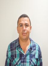 Samuel