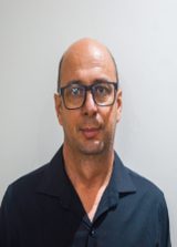 Zé Rubens