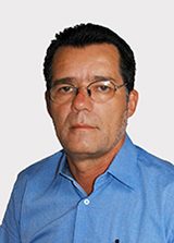 Marquinho do Jeep