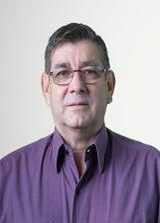 Luiz do Bazar