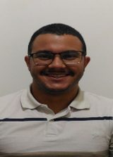 Michael Carvalho