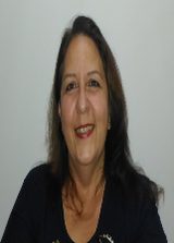 Regina Castro