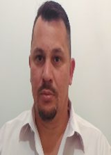 Maurício Meneguetti Boquinha