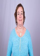 Rosangela Costa