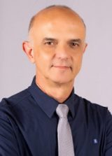Rene Blumer