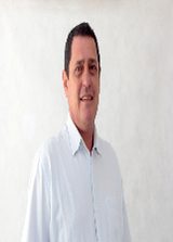 Dinho Morelli