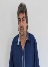 Tanatã Belezura