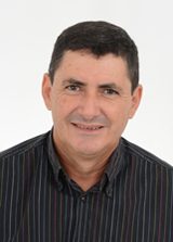 João Gaspar