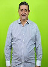 Mauro Baiti