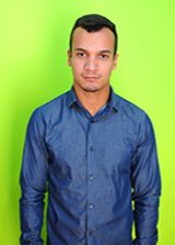 João Tomate