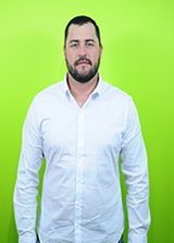 Evandro Frangão