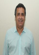 Sérgio Lobinho
