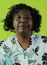 Fatima Nascimento