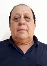 Cinho