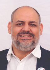 Renato Cardoso