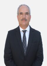 João Vicente - Jovimar