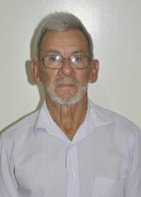 Sr Aparecido