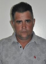 Fabio Biola