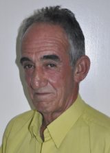 Zé do Burro