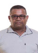 Veio Alagoano