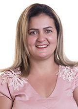 Juliana do Tamiro