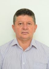 Emiliano da Funeraria