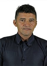 Zé Pinduca