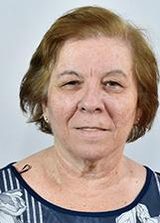 Maria Ignês
