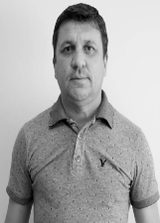 Marcelo Enfermeiro