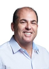 Marquinho Soriano