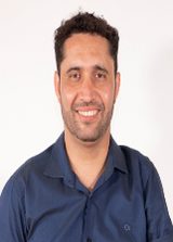 Nenê Bracim