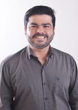 Rodrigo Kokim