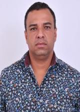 Beto Moreno