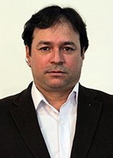 Anderson Cardoso