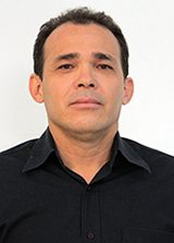 Kaka