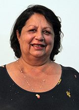 Meri
