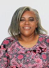 Nilza da Lojinha