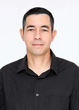 Joãozinho da Calha