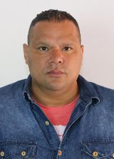 Zé Ilton