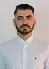 Marcelo Januário