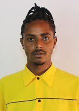 Marquinho Zumbi
