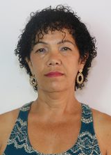Fátima da Dona Néca